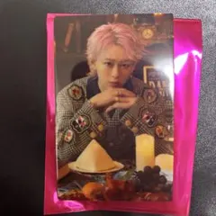 2025年最新】超特急 シューヤの人気アイテム - メルカリ