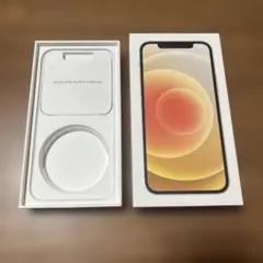 Item thumbnail for item fc2d770c-21c5-422d-afba-bdc3a6831eb8