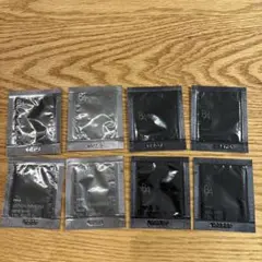 POLA BA サンプル