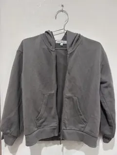 Item thumbnail for item 0a8f3c40-bf0d-45e9-af06-74a01d9be264