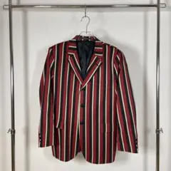 Item thumbnail for item ad69147b-b8ed-4901-9789-e976f9a50c47