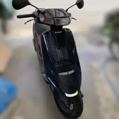 2025年最新】アドレスv100 部品取りの人気アイテム - メルカリ