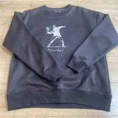 Item thumbnail for item 02fe82e3-8870-432e-bcf0-309593371782