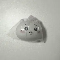 ちいかわ おかおのスクィーズ