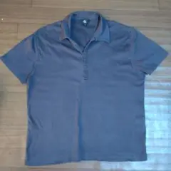 【再再値下げ】カルバン・クラインポロシャツ他夏服4点セットまとめ売り