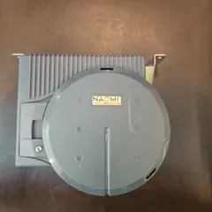 ナオミゲームコンソール