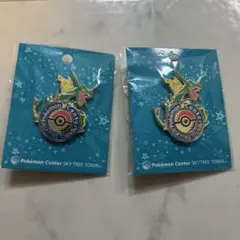 2026年最新】ポケモンセンタースカイツリータウンの人気アイテム