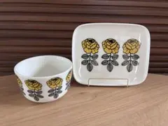 希少 魔女の宅急便 ジジ レースカーテン ボイルカーテン 廃盤品 ラスト
