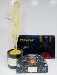 Item thumbnail for item 9f6d898f-316c-4615-a26a-4be8858ff32c