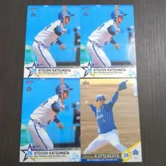 2026年最新】勝又温史の人気アイテム - メルカリ
