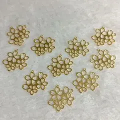 Item thumbnail for item c364e96d-0919-48eb-a7e5-963e75d8fb0e