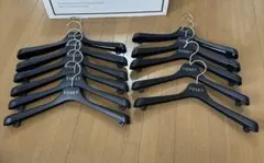 フォクシー　ハンガー