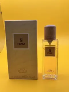 FENDI LIFE ESSENCE オードトワレ 30mlのサムネイル