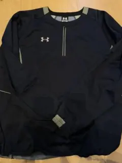 アンダーアーマー　試着洗濯のみ　Lサイズ