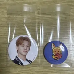 Item thumbnail for item d5ba1086-9e25-4e32-a457-839ab2752563