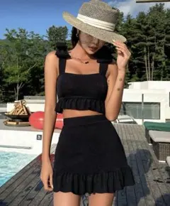 Item thumbnail for item 2ee24155-f5b8-4ddf-9c1a-d8bf15439145