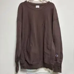 URBAN RESEARCH DOORS スウェット