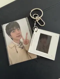 2026年最新】btsジン サインの人気アイテム - メルカリ