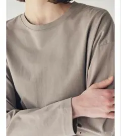 Item thumbnail for item d1eeca4b-5576-4d45-987d-eeb2c3f2a3db