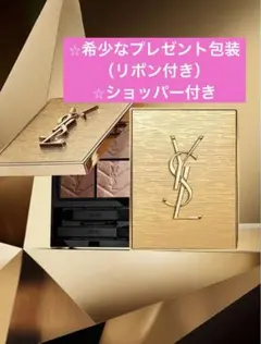 Item thumbnail for item a0381a7c-a432-47bf-838c-c88af85248f6