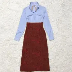 2025年最新】ヌメロヴェントゥーノ ワンピースの人気アイテム - メルカリ