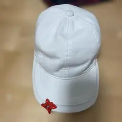 Item thumbnail for item 447354de-29d1-44d3-a299-e42ab7ba2d72