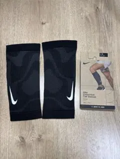 NIKE ナイキ 野球 プロサーキュラーニット コンプレッションスリーブ
