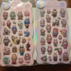 Item thumbnail for item 6787d5c6-85f5-43ce-9067-ca25f64d7910