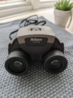 ソースーンソイ様 リクエスト 2点 まとめ商品