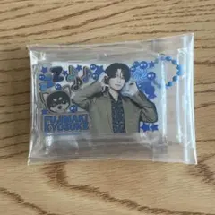 の*牧様 【INI】みてコレ！ 藤牧京介