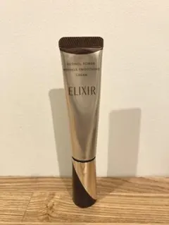 ELIXIR レチノールクリーム 15g