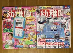 Item thumbnail for item ecba5a3c-948b-4aa6-a887-d7013715b6fb