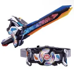 Item thumbnail for item e6737984-5191-47f8-ae67-6a58a40361c3