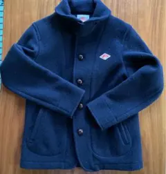 Item thumbnail for item ebdcb20f-8a76-4aaa-b7d0-553107bc0d03