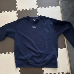 Item thumbnail for item 75c199f2-313e-4c97-a839-f88f3ae561be