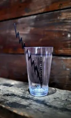 2025年最新】damon equipmentの人気アイテム - メルカリ