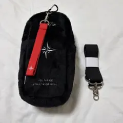 新品 Stray Kids dominATE JAPAN スンミンシューズケース - メルカリ