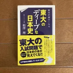 フジッコ様 リクエスト 2点 まとめ商品