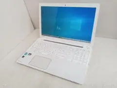 ≫ Sony PCG-71712N 8GB ストレージ無 ∵ SONY VAIO PCG-71712N 8GB ストレージ無 - メルカリ