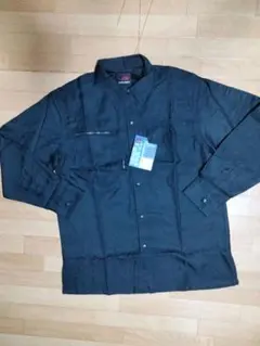 Item thumbnail for item a82e6c2c-ca38-49db-888e-53a3a9aa4c7e