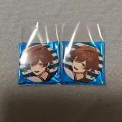 メルカリ