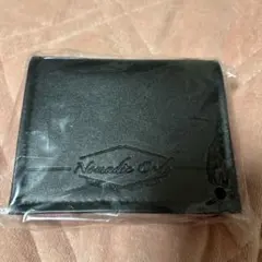 Item thumbnail for item b45c90aa-1cac-48ef-805e-c796b58002fd