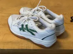 Item thumbnail for item da9cdeb6-a907-47e0-a544-7e465db580cc