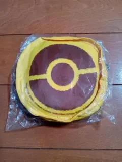 ポケットモンスター ココ エコバッグ