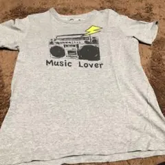 Item thumbnail for item 6197a88c-8b95-4c01-8897-f4dd968e31d2