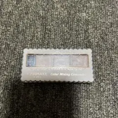 CANMAKE Color Mixing Concealer01