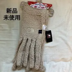 Item thumbnail for item 04844ea3-28c7-4af8-8407-6ebd721f8c1d