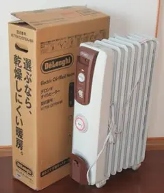 2026年最新】h770812efsの人気アイテム - メルカリ