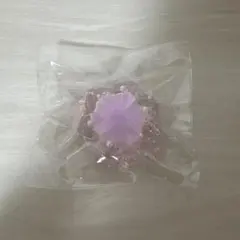 Item thumbnail for item 1a68df9b-24c0-4856-8aad-0b6aea221aca