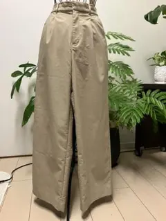 りんちゃん様 リクエスト 2点 まとめ商品